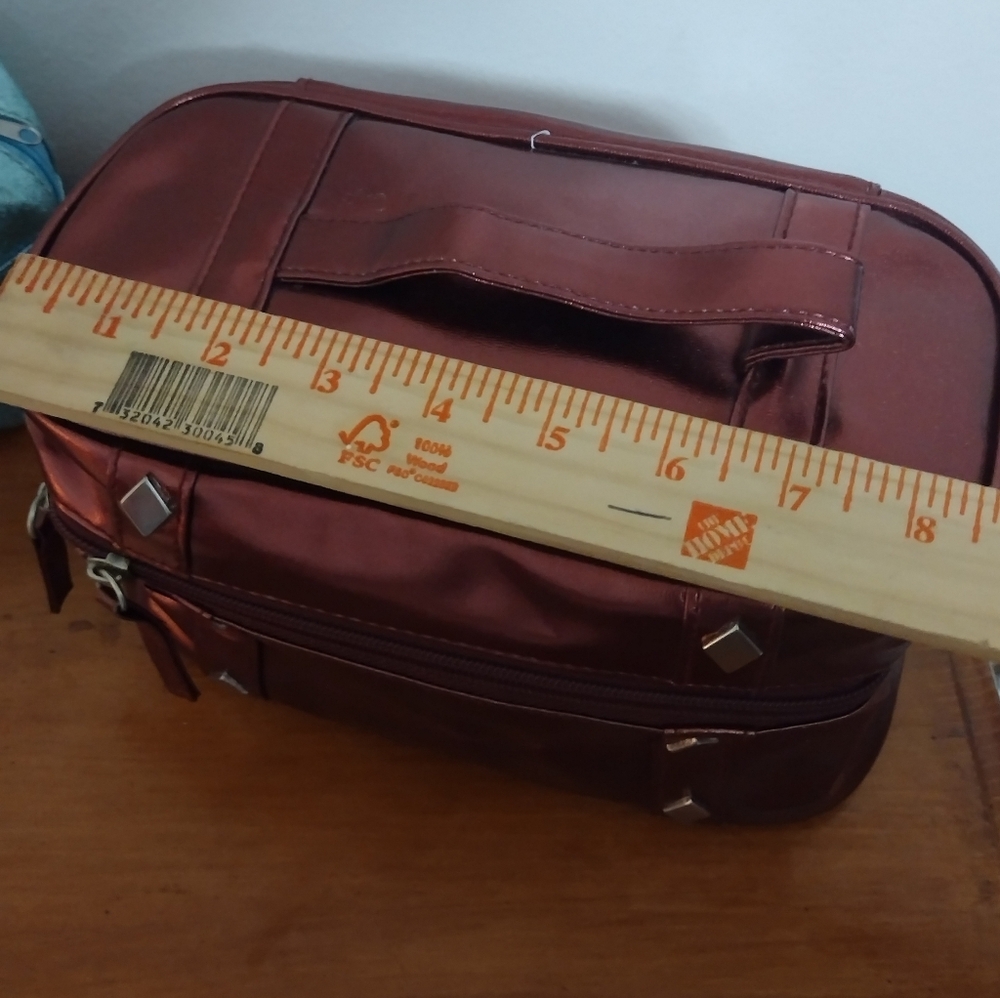 Cosmetics Bag Bundle - Picture 8 of 14